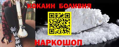 МДПВ Краснодар