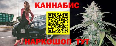 МДПВ Краснодар