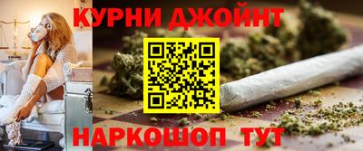 МДПВ Краснодар
