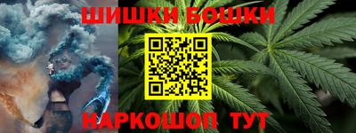 МДПВ Краснодар