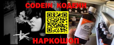 МДПВ Краснодар