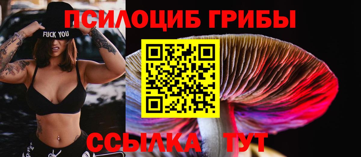Галлюциногенные грибы Magic Shrooms  Вход с VPN  Жигулёвск 